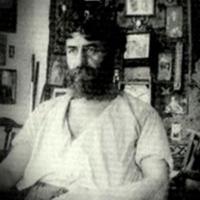 Sakallı Celal (@gregorsamsa0045) 's Twitter Profile Photo Sakallı Celal (@gregorsamsa0045) 's Twitter Profile Photo