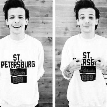 lets just pretend i actually have a life ♡ ♡ ♡ someday/5