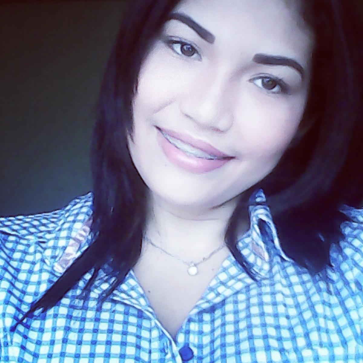 18 a. Venezolana♥Confiando en Dios y en mi madre∞ | Por siempre en mi corazón tio†