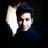 sagar174's profile image