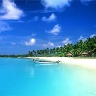 Travel Voucher Codes, Deals and Free holiday giveaways. Check offers from over 100 travel companies - holidays, hotels & car hire
