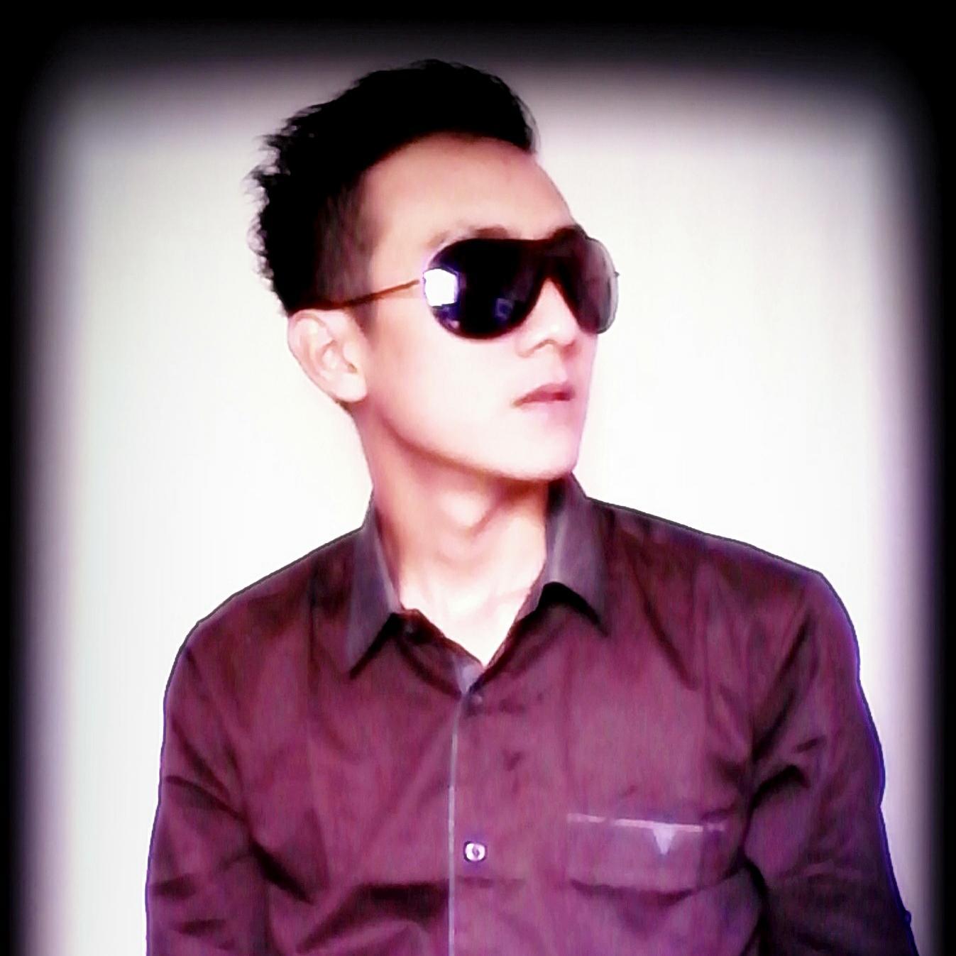 je_syarifuddin's profile picture. 