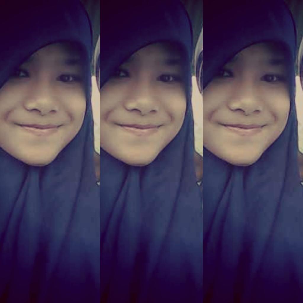 Putri Puspitasari;Aries;SMPN 1tarogogong Kidul;8A;follow me