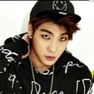 Song Gunhee (송건희)-  June 26, 1994 - Rap - Starship Trainee FOR No.MERCY