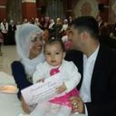 Sinan Gözel (@5d4fe9afde4b475) Twitter