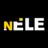 NeleOficial's profile image