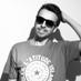 Carlos Candela (@carloscandela19) Twitter profile photo