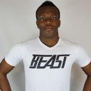 Jordan Delaney - @JordanDelaney5 - Twitter