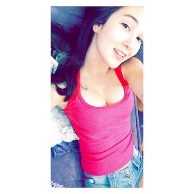 ❣✞☮
