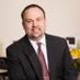 Dave Brand (@brand_dave) Twitter profile photo Dave Brand (@brand_dave) Twitter profile photo