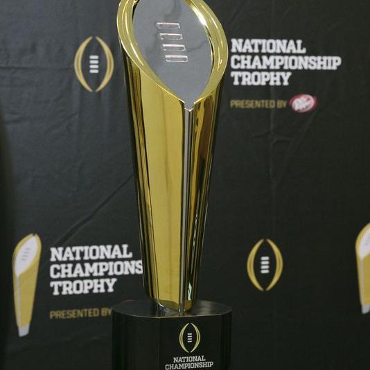 Focused on linking today's great recruiting and operations minds throughout the football world.