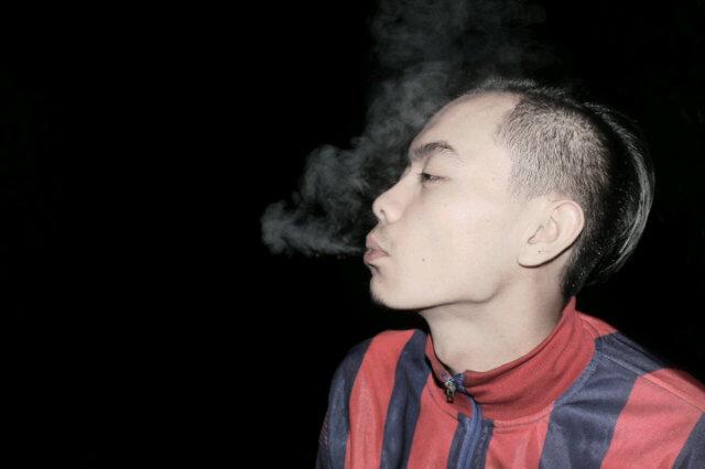 3_obeng's profile picture. Kalau Anda tidak ingin dibatasi, janganlah Anda membatasi. Kita sendirilah yang harusnya tahu batas kita masing – masing