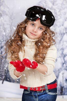 bbaa700200's profile picture. ‏‏فتاة تميل للبساطه تح...ب الصراحة تكره جدا النفاق وتح...ب الخير لها وللجميع عاشقة ﻷبي ولامي لحد الجنون. 
جنوبية وكلي فخر