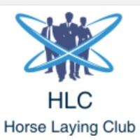 HLC | LAUNCHING 2015 (@horselaying) 's Twitter Profile