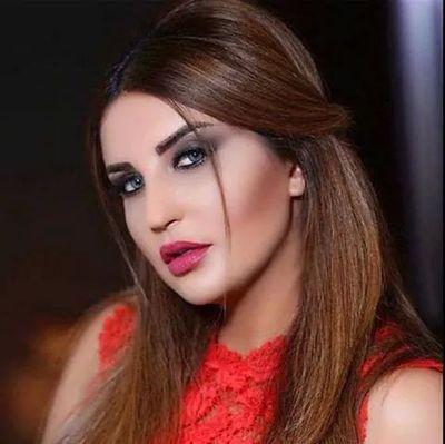 عاشقة العراق من شماله الى جنوبه من زاخو الى الفاو واعشق فنانته الاولى شذى حسون