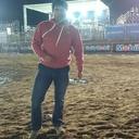 Abraham Valle - @AbrahamValle7 - Twitter