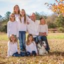 Terri Conner - @7upMommy - Twitter