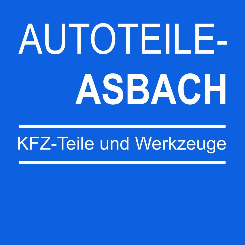 Autoteile, Zubehör, Werkzeuge, Spezialwerkzeuge, Werkstattbedarf.
Alles für den KFZ-Profi und Hobby-Schrauber zu günstigen Preisen.
