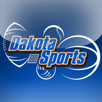 DakotaSports's profile image