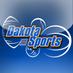 Dakota Sports (@dakotasports) Twitter profile photo