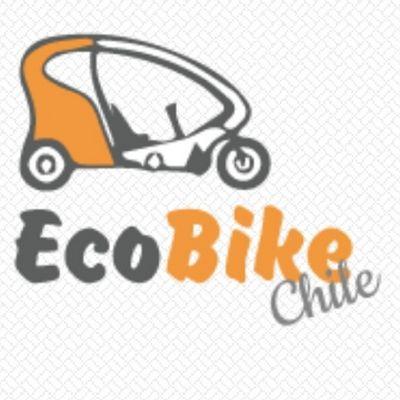 Somos un equipo de trabajo con visión de futuro, que apuesta por la innovación y el emprendimiento; mediante publicidad ECOLOGICA.