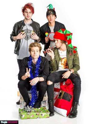 LisaCai2's profile picture. Nothing bigger than LOVE.3