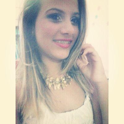 Siga seu coração e viva seus sonhos
Miley Cyrus