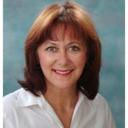 Sandra Lepley - @SandraLepleyRE - Twitter