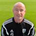 Jacko WBA Kitmanager (@jackosmyth1) Twitter profile photo