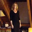 Christine Hogan - @Chogan65Hogan - Twitter