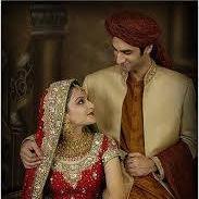 It is said that marriages are made in heaven and celebrated on Earth.Our efforts are dedicated to helping you find success right life part.