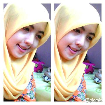 04-01-2012♥