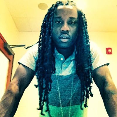 24 YEARS OLD+ COLLEGE BOUND(ECC) MAJOR: SOCIAL SCIENCE [BLACK MAN TRYING TO MAKE IT] COLLEGE GRADUATE FACEBOOK{: CHRISTIAN WINBUSH}