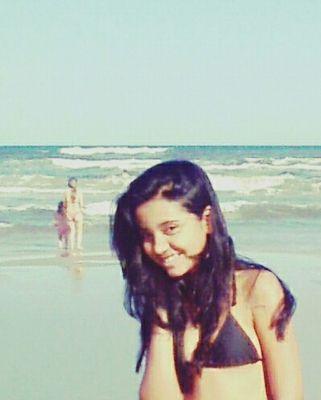 oiee