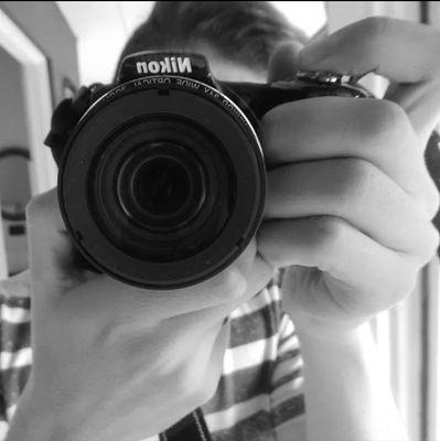 rrolando3's profile picture. 