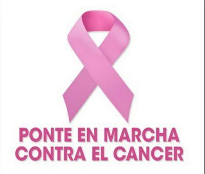 AYUDANOS A AYUDAR! MUCHOS NIÑOS, JOVENES Y ADULTOS LUCHAN DIA A DIA CONTRA ESTA ENFERMEDAD, UNA ORACION TUYA PUEDE LLEGAR AL CIELO.