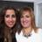 cristinaml93's profile image