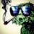 Nonox_'s profile image
