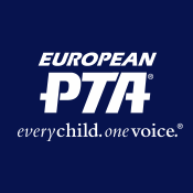 European PTA provides leadership support to our local PTA units; cooperates with DoDEA and DoDEA-Europe at all levels; and advocates on behalf of all children.