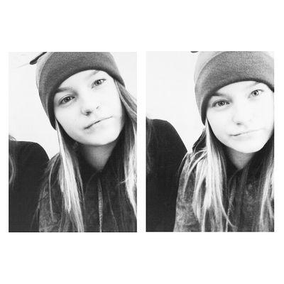 I'm Christiana. BIG BIG 5seconds of summer fan.I love u Justin Bieber(belieber)!! I am 14 years old .I from Hungary :) FOLLOW ME AND FOLLOW YOU