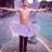 AutumnDancer101's profile image