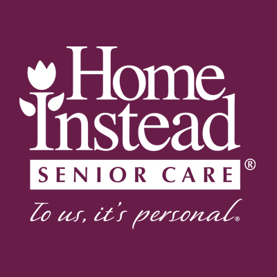 Home Instead Senior Care of North Central Arkansas, the area's trusted source of non-medical home care for seniors. To us, it's personal.