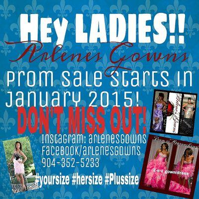 arlenesgowns's profile picture. I am Owner@ARLENES GOWNS
To help you dress to impress, Never the Less Nothing, but the Best!