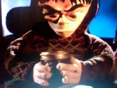 subego1's profile picture. admitted insufferable knowitall. fool...for no good reason under the sun. willing cannon fodder for the lost cause. defyer of the fates.