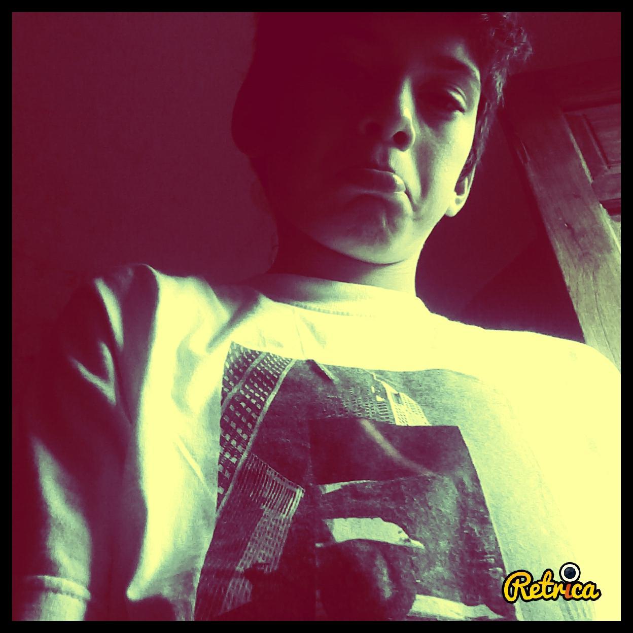 Dime sin con migo quieres hacer travesura 3