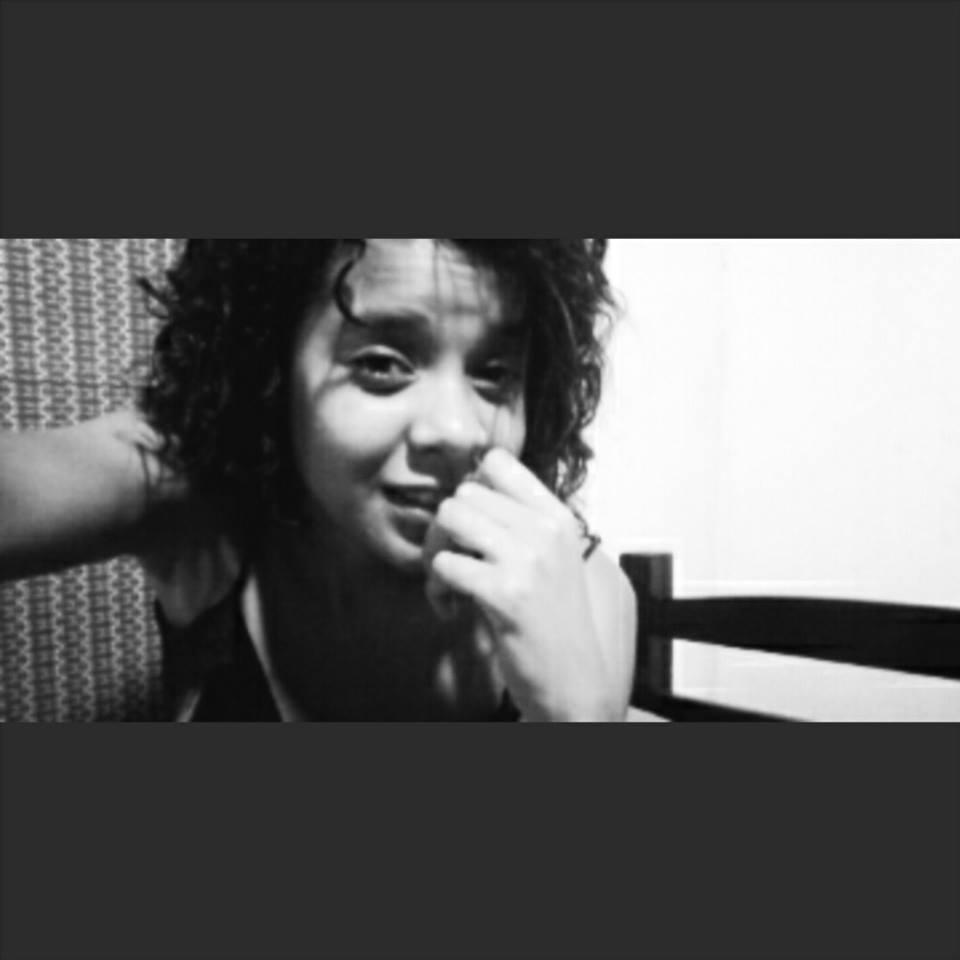 Instagram : http://t.co/AWOBxJAbSs
http://t.co/PBWitkOBI6