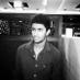 Smit Mehta (@smitmehta3) Twitter profile photo