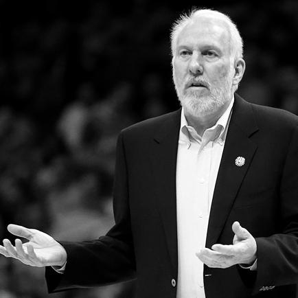 delek1281's profile picture. 