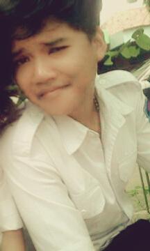 that love should be mutual trust and understanding, but love is in dire need of sacrifice from every pair