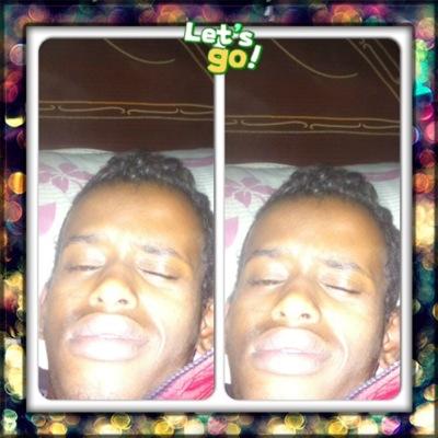 Juss A Young Nigga Livin Life To The Fullest 1,2 RIP Subby Toba Tuffy DD Ace Da Rest Music Is Life #GoodMusicStrongMovement